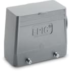 LAPP - H-B 10 TSH M25 N.GEW. TUELLENGEHAEUSE