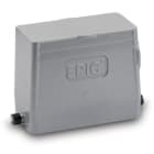 LAPP - H-B 10 TSH-RO M32 N.GEW. TUELLENGEHAEUSE