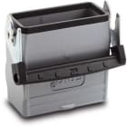 LAPP - EPIC H-B 16 TBFH-LB M25