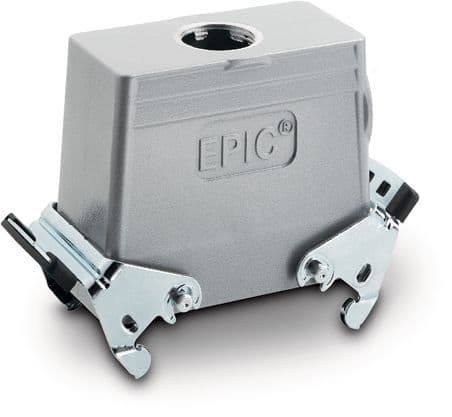 LAPP - EPIC H-B 16 TGBH M25