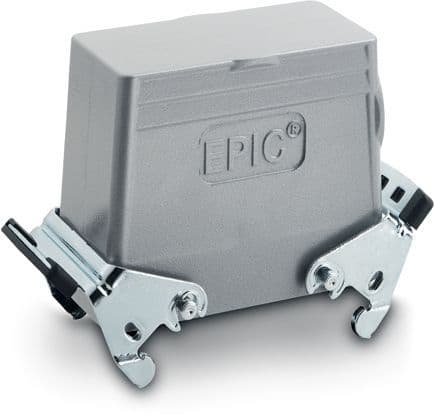 LAPP - EPIC H-B 16 TSBH M25