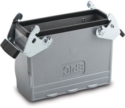 LAPP - H-B 24 TBFH M32 N.GEW. KUPPLUNGSGEHAEUSE