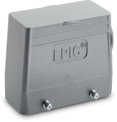 LAPP - H-B 24 TSH M40 N.GEW. TUELLENGEHAEUSE