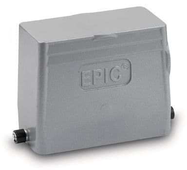 LAPP - H-B 24 TSH-RO M32 N.GEW. TUELLENGEHAEUSE
