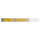 LAPP - FLEXIMARK Zeichenaufnahme PGS 10-1000 BK