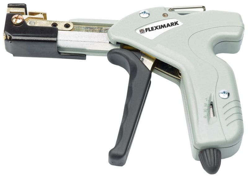LAPP - STEEL-GUN HT 338 Kabelbinderzange