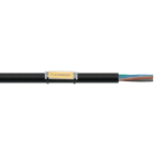 LAPP - FLEXIMARK Etikett LFL9,9-66 CYB YEWH