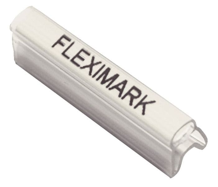 LAPP - FLEXIMARK® Markierhülse 2-4/15