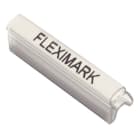 LAPP - FLEXIMARK® Markierhülse 2-4/15