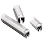 LAPP - FLEXIMARK Markierhülse SnapOn 2-3,5/10TR