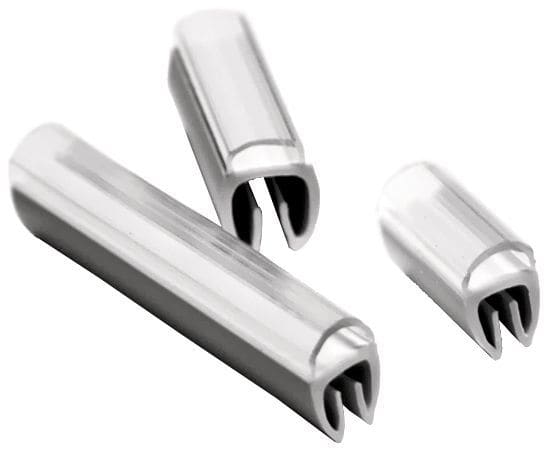 LAPP - FLEXIMARK Markierhülse SnapOn 2,8-5/15TR