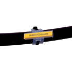 LAPP - FLEXIMARK Markierhülse für Kabelbinder 3