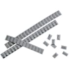 LAPP - FLEXIMARK Zeichenstreifen MR SET 0-9
