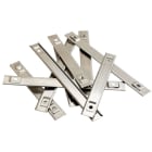 LAPP - FLEXIMARK Edelstahl Halter PR10 NM7