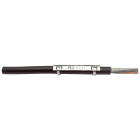 LAPP - FLEXIMARK KIT STAINLESS STEEL