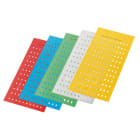LAPP - FLEXIMARK Flexiprint LF0 0,25-0,75 WH
