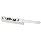 LAPP - FLEXIMARK Etikett LMB 30-4,6 YE/WH