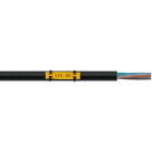 LAPP - FLEXIMARK Etikett LFL2H9,9-26 YEWH