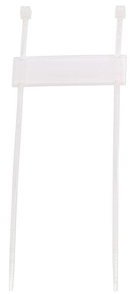 LAPP - FLEXIMARK Zeichenaufnahme CAB 9,5-35 TR
