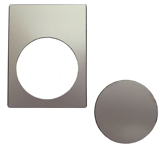 LAPP - FLEXIMARK TA Foam 22x22 mm SR