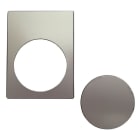 LAPP - FLEXIMARK TA Foam 22x22 mm SR
