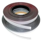 LAPP - FLEXIMARK TA Foam 18 mm x20 m SR