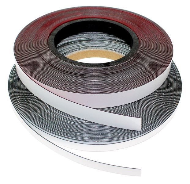 LAPP - FLEXIMARK TA Foam 13 mm x20 m SR