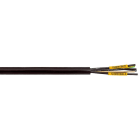 LAPP - FLEXIMARK O.shr 3.2/1.6-16.6(3) 0-hal YE