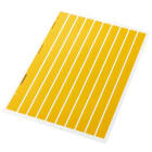 LAPP - FLEXIMARK Etikett LA 16-8 SR