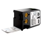 LAPP - DYMO XTL LABEL VIN 12BK/WH