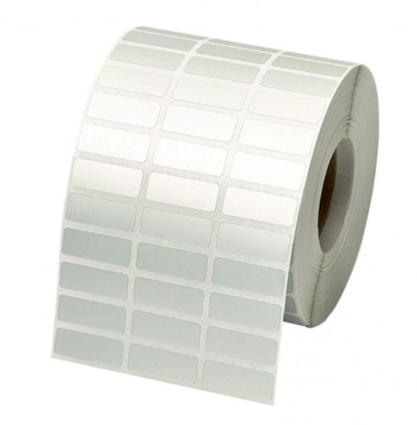 LAPP - FLEXIMARK Etikett TA 60-36 WH 1R