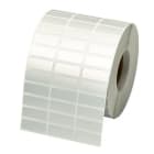 LAPP - FLEXIMARK Etikett TA 60-36 WH 1R