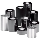 LAPP - FLEXIMARK Farbband Y501P 30x450 WH