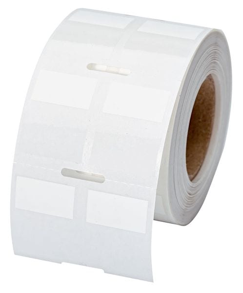 LAPP - FLEXIMARK LABEL TCK 40 25X94 YE(600 PCS)