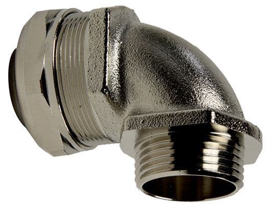 LAPP - SILVYN COMPACT NPT 1 1/2'' MS