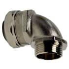 LAPP - SILVYN COMPACT NPT 1 1/2'' MS
