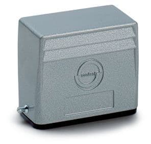 LAPP - H-A 16 TSH M20 N.GEW. TUELLENGEHAEUSE