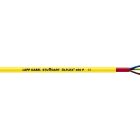 LAPP - ÖLFLEX 450 P 3G1,5