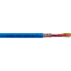 LAPP - UNITRONIC EB CY (TP) 3x2x0,75