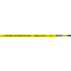 LAPP - ÖLFLEX 540 CP 4G10