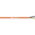 LAPP - H05BQ-F 2X0,75