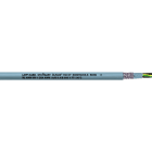 LAPP - ÖLFLEX 150 CY 2X0,75