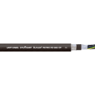 LAPP - ÖLFLEX PETRO FD 865 CP 18G1,5