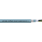 LAPP - ÖLFLEX CLASSIC FD 810 CY 4G1,5
