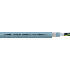 LAPP - ÖLFLEX CLASSIC FD 810 CP 3G0,5