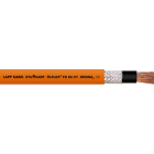 LAPP - ÖLFLEX FD 90 CY 1X185