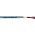 LAPP - UNITRONIC FD CY 3x0,34