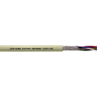LAPP - UNITRONIC Li2YCY (TP) 3x2x0,34