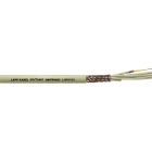 LAPP - UNITRONIC LiYCY CY 2x0,25