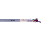 LAPP - RD-Y(ST)Y 24x2x0,5 GY